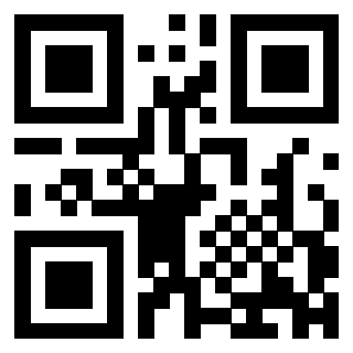 Immagine del QrCode di 3303701510