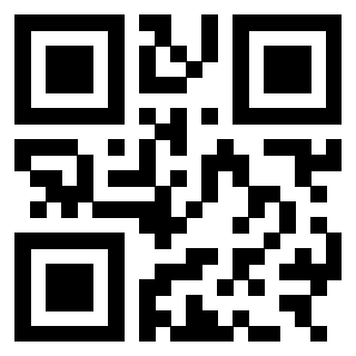 QrCode di 3303701513