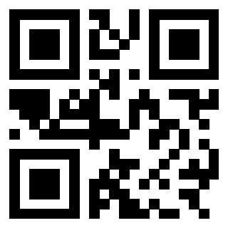 Qr Code di 3303701522