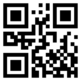 Qr Code di 3303701523