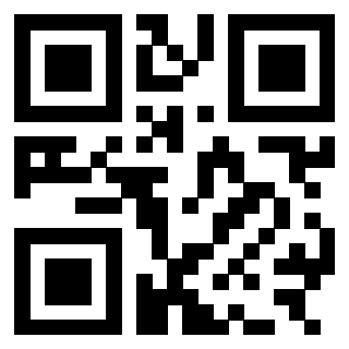 3303701528 - Immagine del QrCode