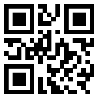 QrCode di 3303701569