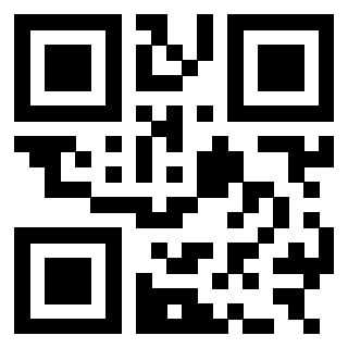 3303701573 QrCode associato