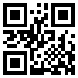 Il Qr Code di 3303701590