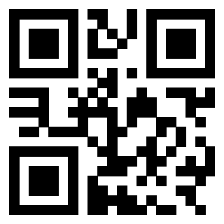 QrCode di 3303701595
