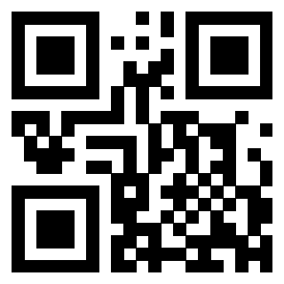 Il QrCode di 3303701602