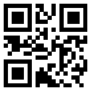 Il Qr Code di 3303701617