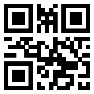 QrCode di 3303701637