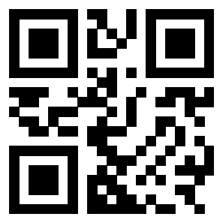 Qr Code di 3303701640