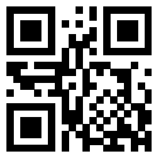 Qr Code di 3303701644