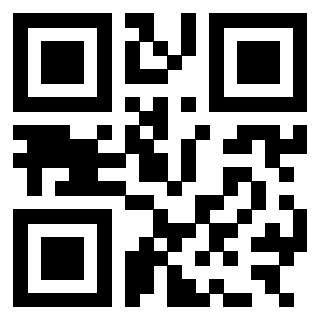QrCode di 3303701649
