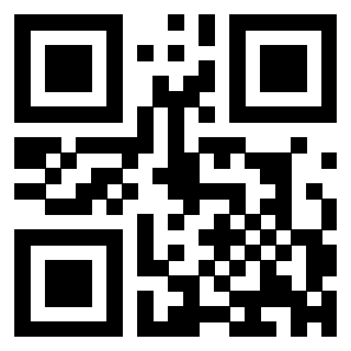 Il Qr Code di 3303701662