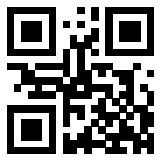 Qr Code di 3303701667