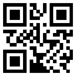 3303701670 - Immagine del QrCode