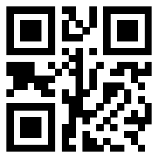 Qr Code di 3303701690