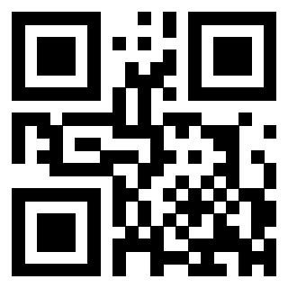Qr Code di 3303701691