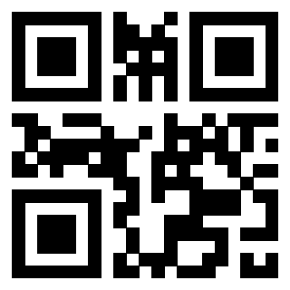 3303701695 QrCode associato