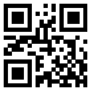 Qr Code di 3303701697