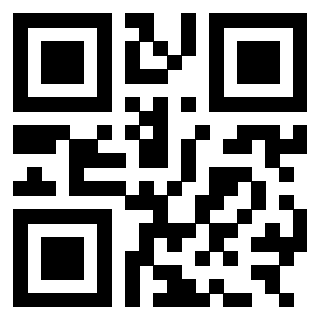 Immagine del QrCode di 3303701699
