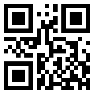 Il Qr Code di 3303701726