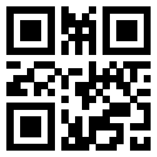 Qr Code di 3303701729