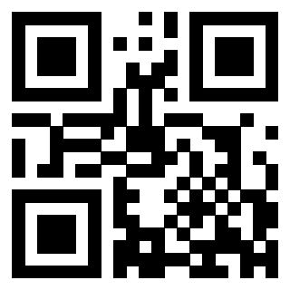 QrCode di 3303701731