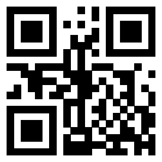 Il Qr Code di 3303701736