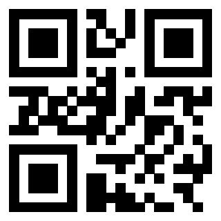 QrCode di 3303701741