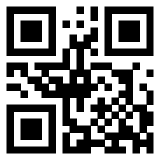 Qr Code di 3303701742