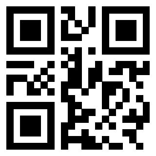 QrCode di 3303701746