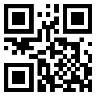 Qr Code di 3303701752