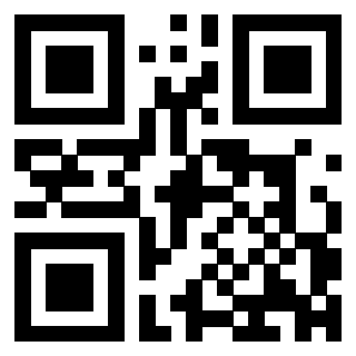 3303701754 - Immagine del Qr Code