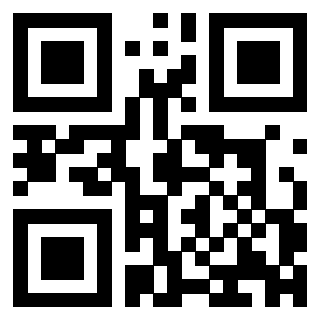 Il QrCode di 3303701756