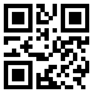 Qr Code di 3303701763