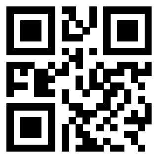 QrCode di 3303701764