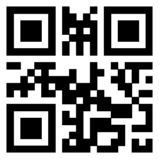 3303701766 - Immagine del QrCode