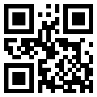 3303701776 - Immagine del Qr Code