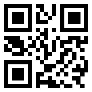 QrCode di 3303701784