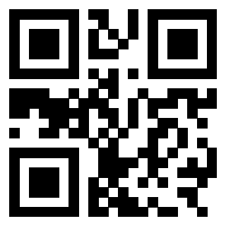 Qr Code di 3303701785