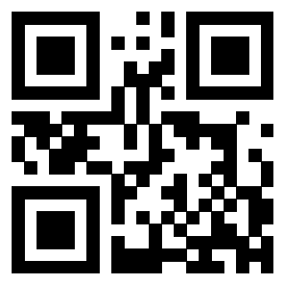 3303701786 - Immagine del Qr Code