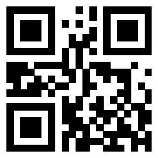 3303701787 QrCode associato
