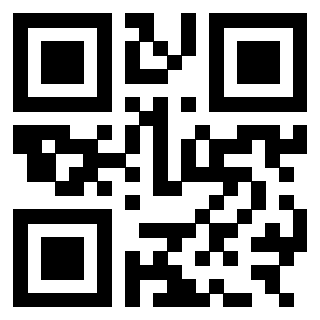 QrCode di 3303701791