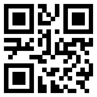 3303701793 - Immagine del QrCode