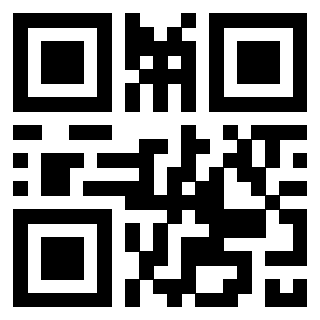 QrCode di 3303701797