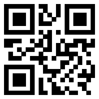 Qr Code di 3303701798