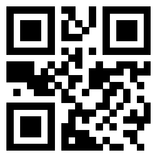 QrCode di 3303701814