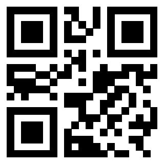 QrCode di 3303701819
