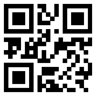 QrCode di 3303701822