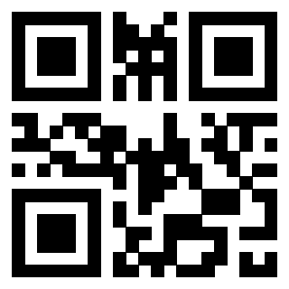 3303701828 QrCode associato