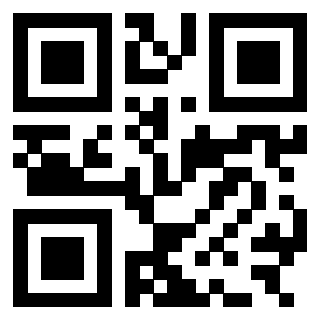 Qr Code di 3303701830